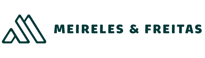 Logo da Empresa